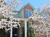 245 Amal Drive - Photo 17
