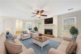 1115 Cannongate Crossing - Photo 10