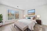 1115 Cannongate Crossing - Photo 11