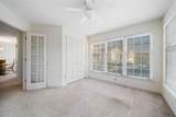 1115 Cannongate Crossing - Photo 12