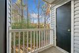 1115 Cannongate Crossing - Photo 13