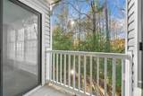 1115 Cannongate Crossing - Photo 14