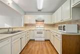 1115 Cannongate Crossing - Photo 15