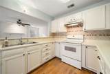 1115 Cannongate Crossing - Photo 16