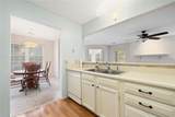 1115 Cannongate Crossing - Photo 18