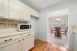 1115 Cannongate Crossing - Photo 19