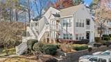 1115 Cannongate Crossing - Photo 2