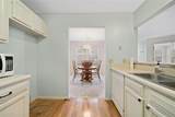 1115 Cannongate Crossing - Photo 20