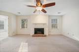 1115 Cannongate Crossing - Photo 22