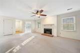 1115 Cannongate Crossing - Photo 23