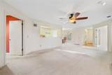 1115 Cannongate Crossing - Photo 24