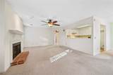 1115 Cannongate Crossing - Photo 25