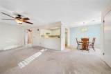 1115 Cannongate Crossing - Photo 26
