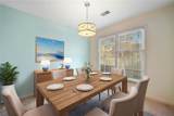 1115 Cannongate Crossing - Photo 8