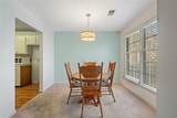 1115 Cannongate Crossing - Photo 9