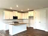 1059 Crest Mill Drive - Photo 3