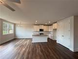 1059 Crest Mill Drive - Photo 6