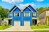 3108-A Brownstone Lane - Photo 1