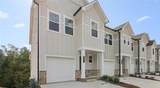 10 Bridgestone Avenue - Photo 1