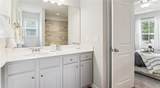 10 Bridgestone Avenue - Photo 10