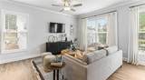 10 Bridgestone Avenue - Photo 12