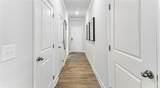 10 Bridgestone Avenue - Photo 14