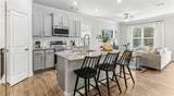 10 Bridgestone Avenue - Photo 3