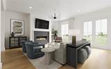 10 Bridgestone Avenue - Photo 4