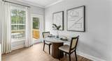 10 Bridgestone Avenue - Photo 6
