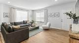 10 Bridgestone Avenue - Photo 7