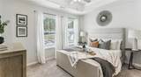 10 Bridgestone Avenue - Photo 8