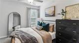 10 Bridgestone Avenue - Photo 9