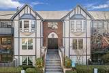6851 Roswell Road - Photo 1