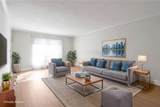 6851 Roswell Road - Photo 2