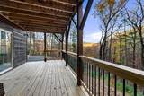 947 Mountain Oak Road - Photo 48