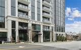 2425 Peachtree Road - Photo 2