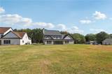 1949 Pucketts Drive - Photo 56
