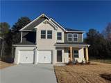 323 Ormwell Drive - Photo 1