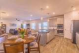 323 Ormwell Drive - Photo 10