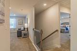 323 Ormwell Drive - Photo 14