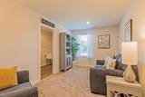 323 Ormwell Drive - Photo 15