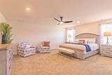323 Ormwell Drive - Photo 16