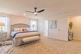 323 Ormwell Drive - Photo 17