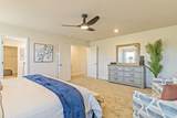 323 Ormwell Drive - Photo 18