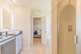 323 Ormwell Drive - Photo 19