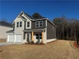323 Ormwell Drive - Photo 2