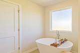 323 Ormwell Drive - Photo 21