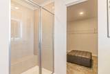 323 Ormwell Drive - Photo 22
