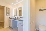 323 Ormwell Drive - Photo 24