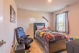323 Ormwell Drive - Photo 26